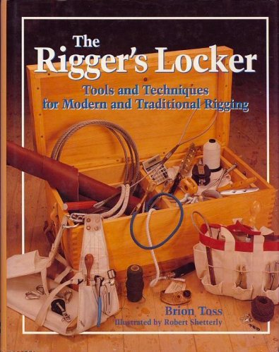 Rigger's locker