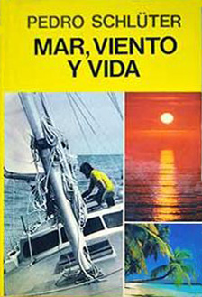 Mar, viento y vida