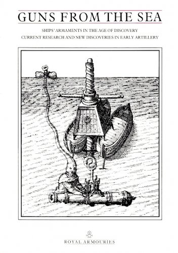 Guns from the sea