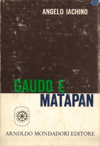 Gaudo e Matapan