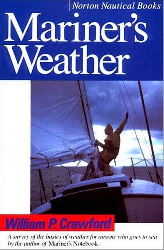 Mariner's weather