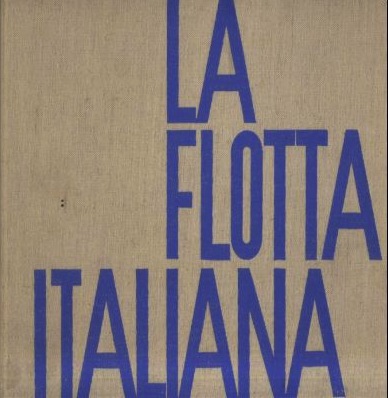Flotta italiana