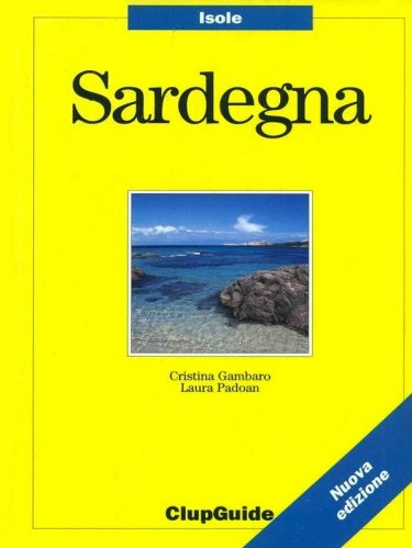 Sardegna
