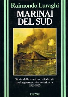 Marinai del Sud