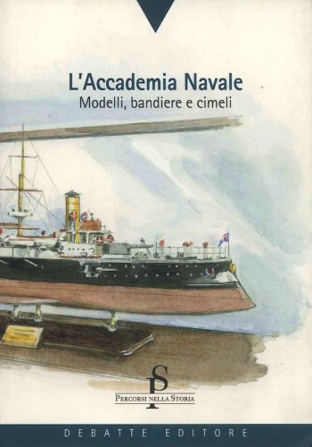 Accademia Navale