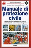 Manuale di protezione civile