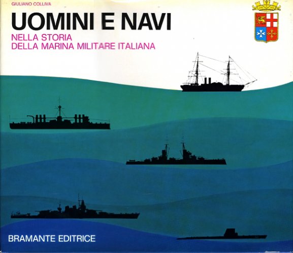 Uomini e navi
