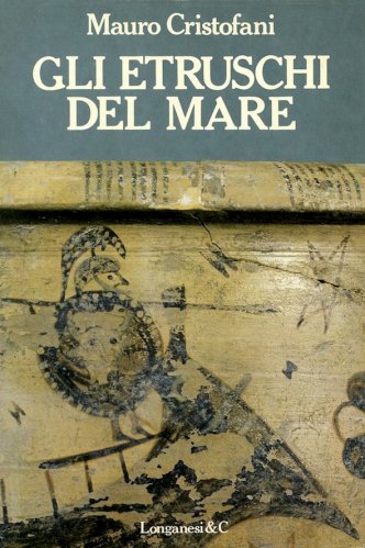 Etruschi del mare