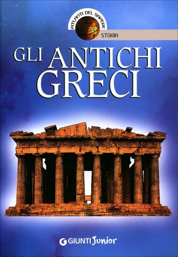 Antichi greci