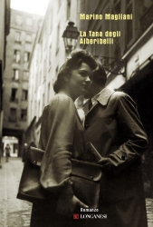 Tana degli Alberibelli