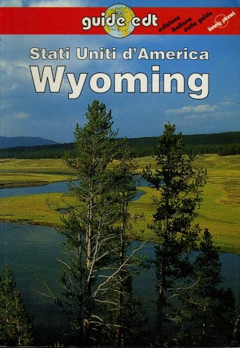 Wyoming