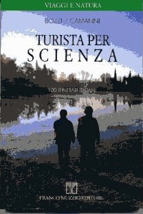 Turista per scienza