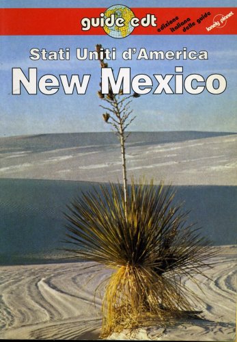 New Mexico