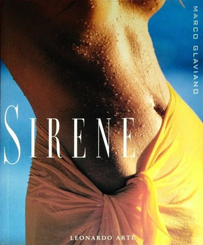 Sirene