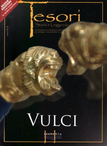 Vulci