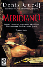 Meridiano - edizione economica