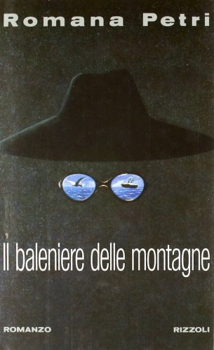 Baleniere delle montagne