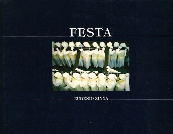 Festa