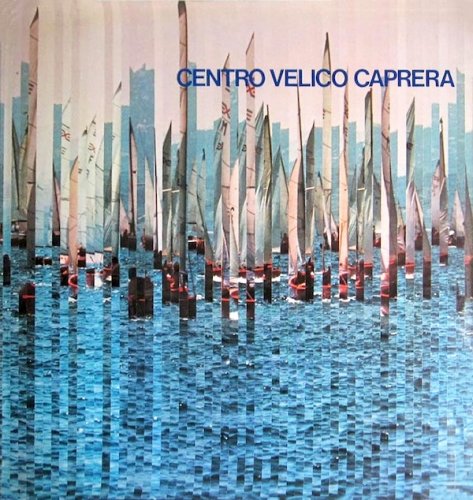 Centro Velico Caprera