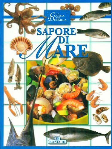 Sapore di mare
