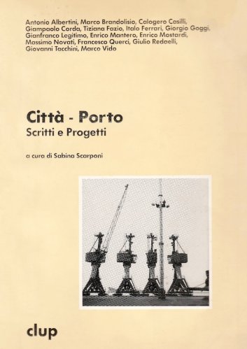 Città, porto