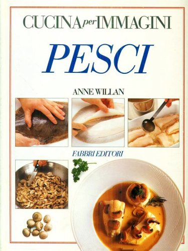 Pesci