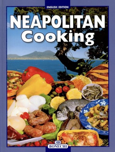 Neapolitan cooking