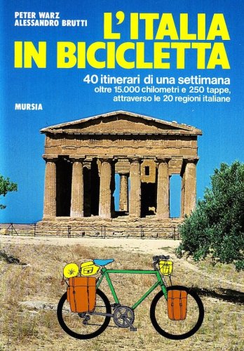 Italia in bicicletta