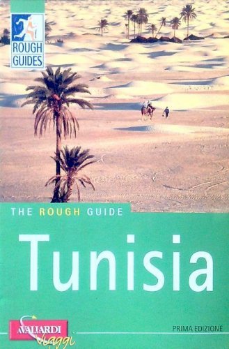 Tunisia