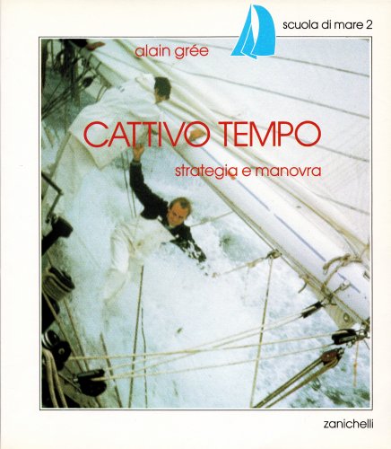 Cattivo tempo
