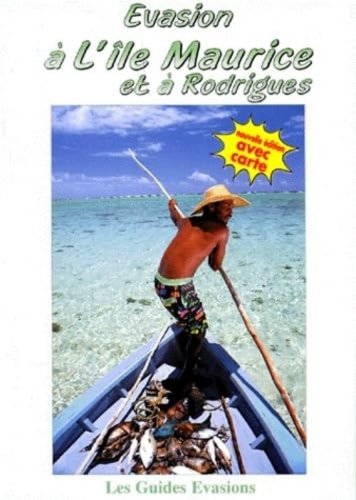 Ile Maurice e Rodrigues