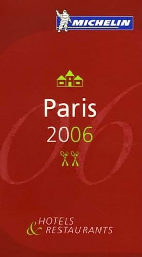 Paris 2006