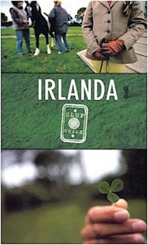 Irlanda