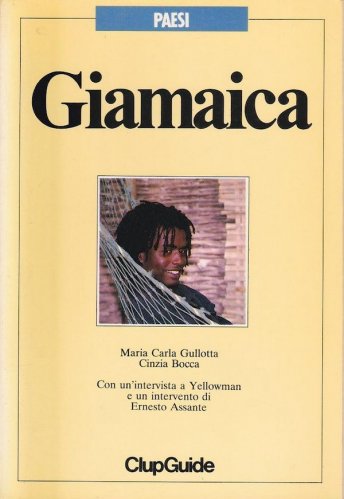 Giamaica