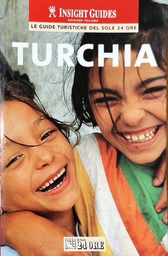 Turchia