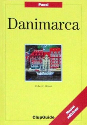 Danimarca