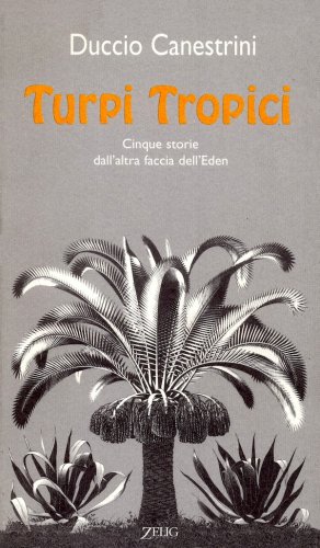 Turpi tropici