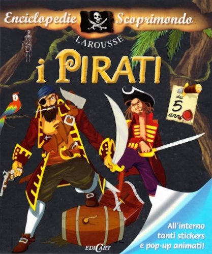 Pirati