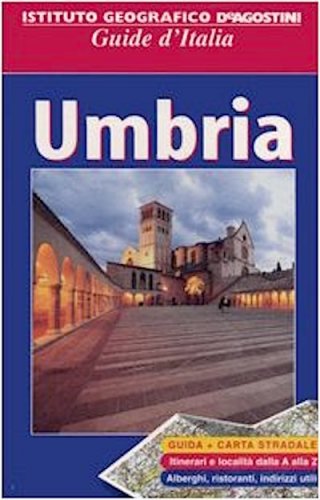 Umbria