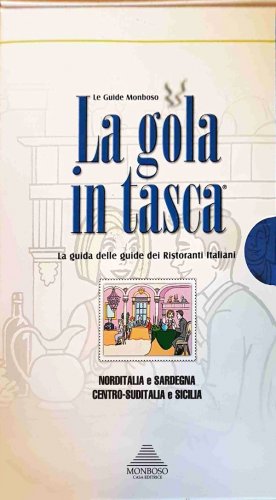 Gola in tasca 2 vol.