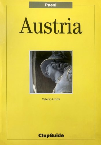 Austria