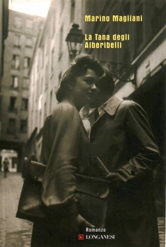 Tana degli Alberibelli