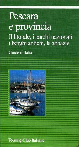 Pescara e provincia