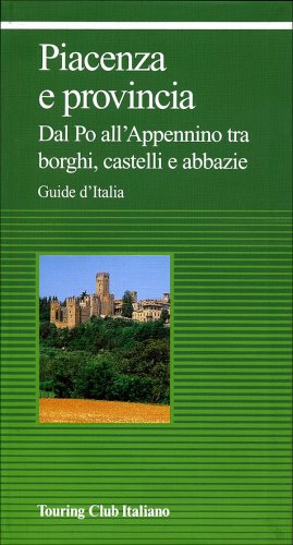 Piacenza e provincia