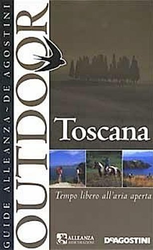 Toscana