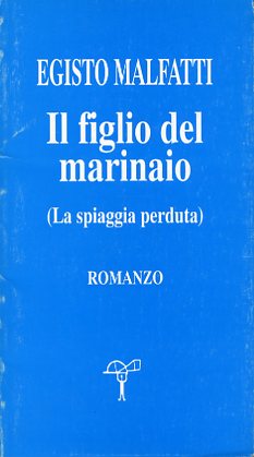 Figlio del marinaio