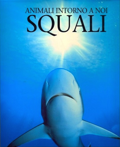 Squali