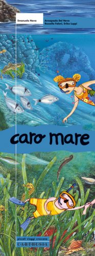 Caro mare