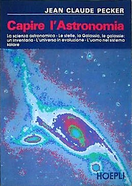 Capire l'astronomia