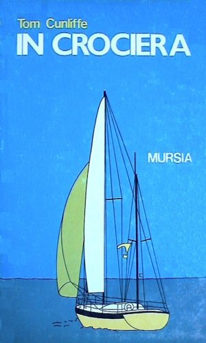 In crociera